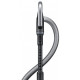 Пылесос Samsung VC18M21D0VG/EV