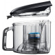Пылесос Samsung VC18M21D0VG/EV