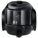 Пылесос Samsung VC18M21D0VG/EV
