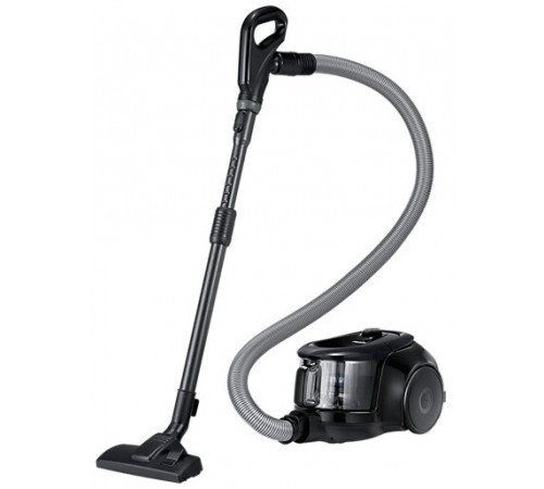 Пылесос Samsung VC18M21D0VG/EV