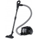 Пылесос Samsung VC18M21D0VG/EV