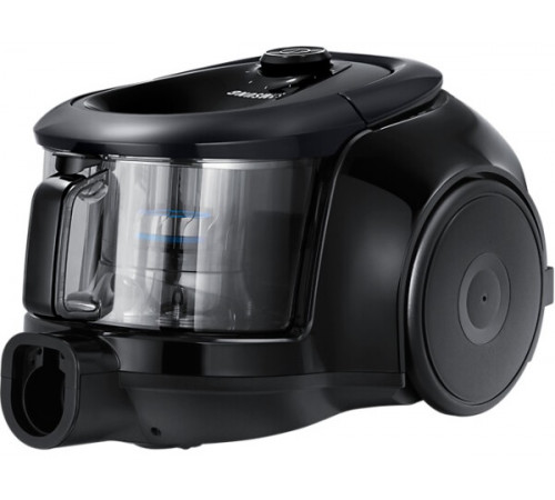 Пылесос Samsung VC18M21D0VG/EV