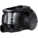 Пылесос Samsung VC18M21D0VG/EV