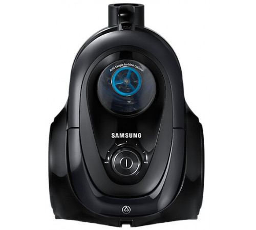 Пылесос Samsung VC18M21D0VG/EV