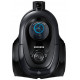 Пылесос Samsung VC18M21D0VG/EV