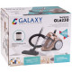 Пылесос GALAXY GL6230