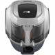 Пылесос LG VC5420NNTS