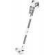 Пылесос Proficare PC-BS 3037 A weiss