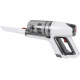 Пылесос Proficare PC-BS 3037 A weiss