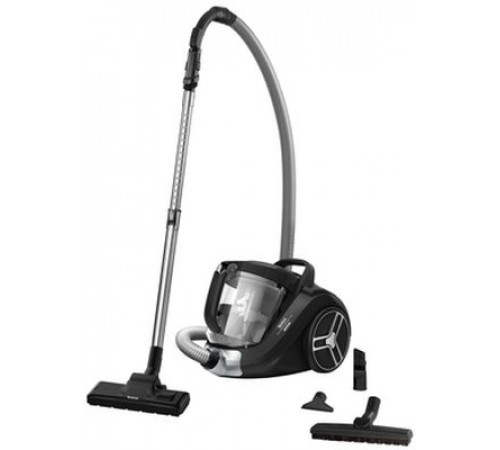 Пылесос Tefal TW4855EA