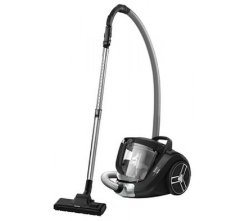 Пылесос Tefal TW4855EA
