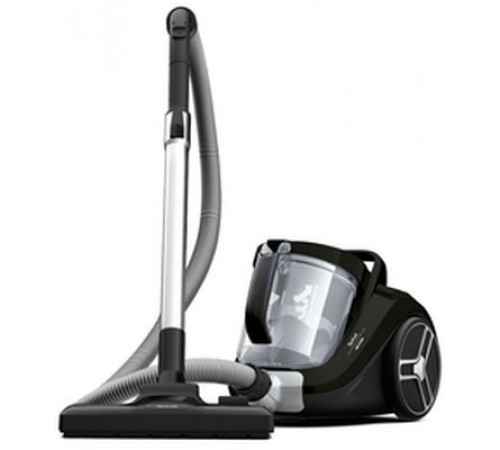 Пылесос Tefal TW4855EA