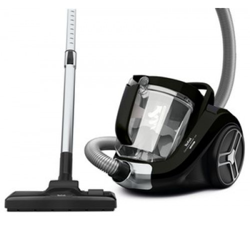 Пылесос Tefal TW4855EA
