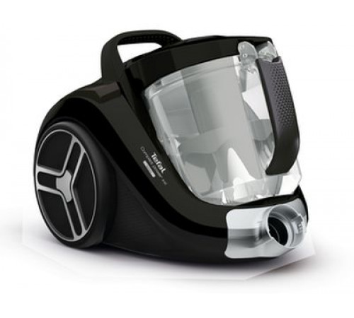 Пылесос Tefal TW4855EA