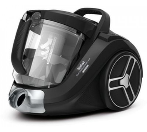 Пылесос Tefal TW4855EA