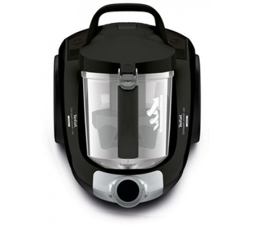 Пылесос Tefal TW4855EA