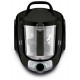 Пылесос Tefal TW4855EA