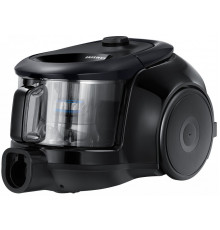 Пылесос Samsung VC18M2150SG/EV