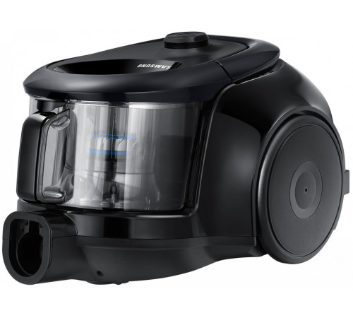 Пылесос Samsung VC18M2150SG/EV