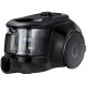 Пылесос Samsung VC18M2150SG/EV