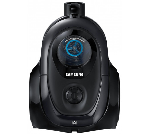 Пылесос Samsung VC18M2150SG/EV