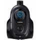 Пылесос Samsung VC18M2150SG/EV