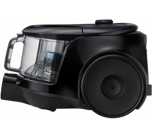 Пылесос Samsung VC18M2150SG/EV