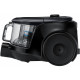Пылесос Samsung VC18M2150SG/EV