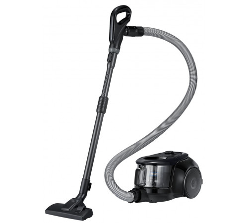 Пылесос Samsung VC18M2150SG/EV