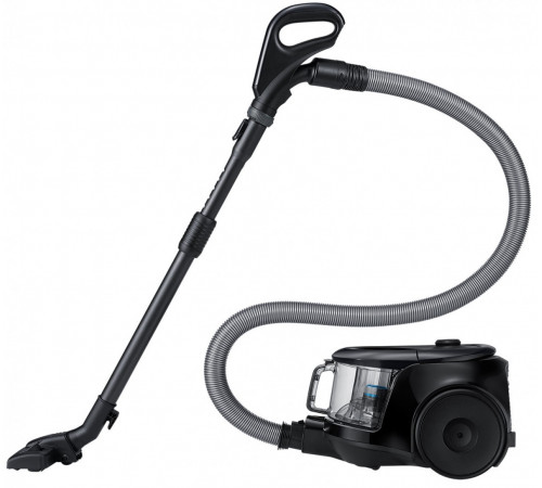 Пылесос Samsung VC18M2150SG/EV
