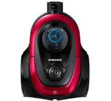 Пылесос Samsung VC18M21C0VR/EV