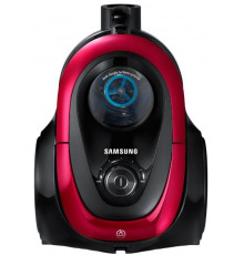 Пылесос Samsung VC18M21C0VR/EV