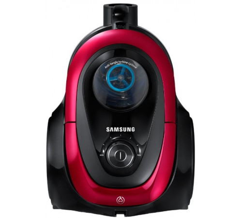 Пылесос Samsung VC18M21C0VR/EV
