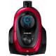 Пылесос Samsung VC18M21C0VR/EV