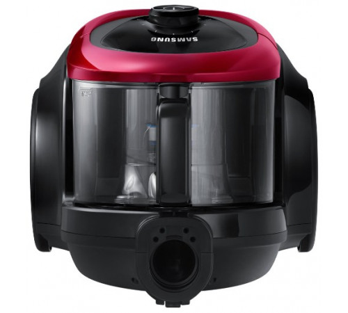 Пылесос Samsung VC18M21C0VR/EV