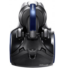 Пылесос Samsung VC15K4130HB/EV
