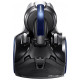 Пылесос Samsung VC15K4130HB/EV