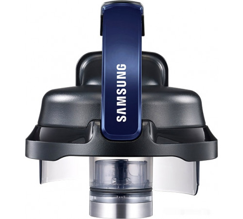 Пылесос Samsung VC15K4130HB/EV