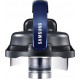 Пылесос Samsung VC15K4130HB/EV