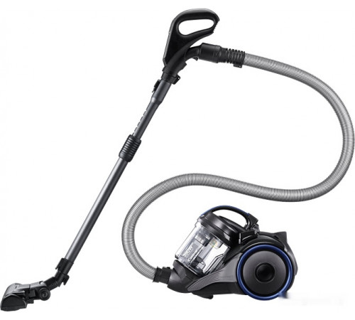 Пылесос Samsung VC15K4130HB/EV