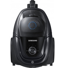 Пылесос Samsung VC18M3160VG/EV
