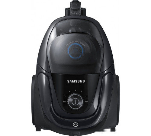Пылесос Samsung VC18M3160VG/EV