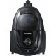 Пылесос Samsung VC18M3160VG/EV