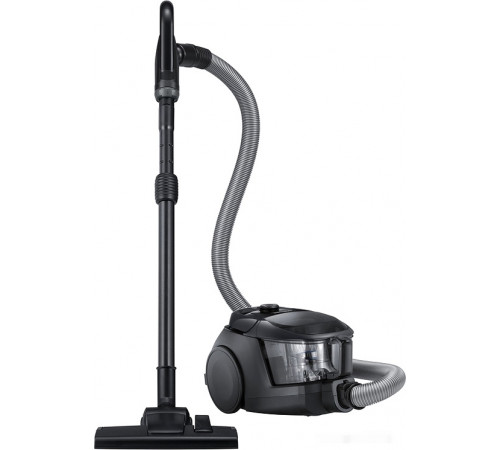Пылесос Samsung VC18M3160VG/EV