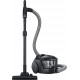 Пылесос Samsung VC18M3160VG/EV