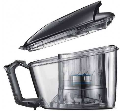 Пылесос Samsung VC18M3160VG/EV
