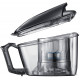 Пылесос Samsung VC18M3160VG/EV
