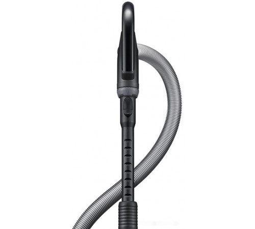 Пылесос Samsung VC18M3160VG/EV