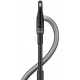 Пылесос Samsung VC18M3160VG/EV