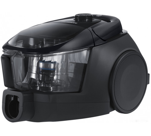 Пылесос Samsung VC18M3160VG/EV